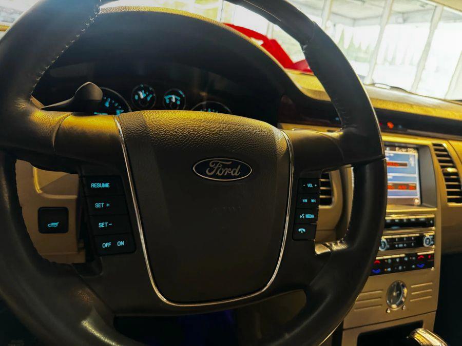2012 Ford Flex Limited Sport Utility 4D, available for sale in Santa Ana, California | K&T Motor LLC. Santa Ana, California 2012 Ford Flex Limited Sport Utility 4D, available for sale in Santa Ana, California | K&T Motor LLC. Santa Ana, California
