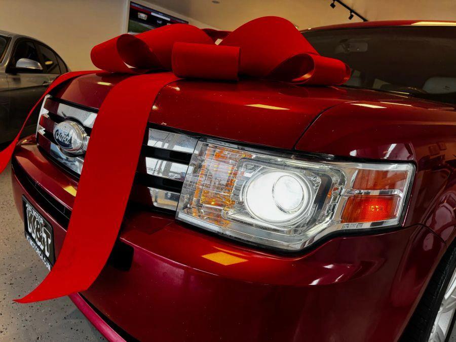 2012 Ford Flex Limited Sport Utility 4D, available for sale in Santa Ana, California | K&T Motor LLC. Santa Ana, California 2012 Ford Flex Limited Sport Utility 4D, available for sale in Santa Ana, California | K&T Motor LLC. Santa Ana, California