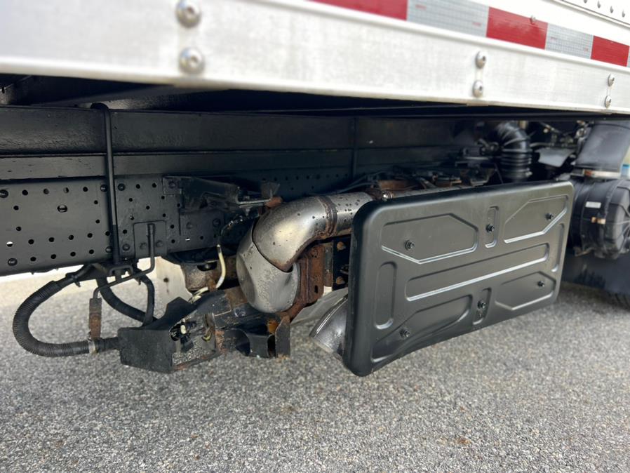 2019 Isuzu NPR-HD Box Truck, available for sale in Paterson, New Jersey | Speedway Motors LLC. Paterson, New Jersey 2019 Isuzu NPR-HD Box Truck, available for sale in Paterson, New Jersey | Speedway Motors LLC. Paterson, New Jersey