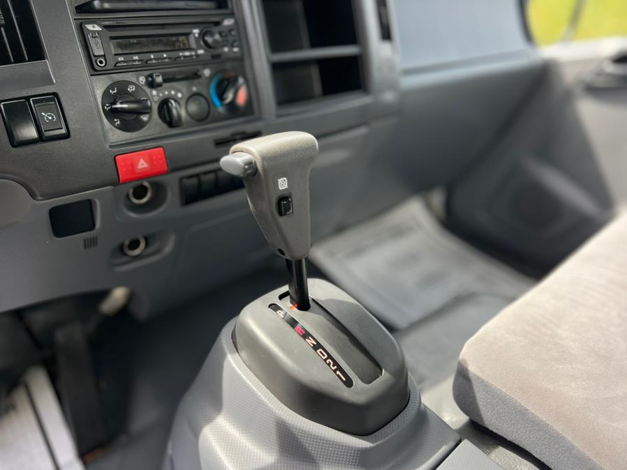 2019 Isuzu NPR-HD Box Truck, available for sale in Paterson, New Jersey | Speedway Motors LLC. Paterson, New Jersey 2019 Isuzu NPR-HD Box Truck, available for sale in Paterson, New Jersey | Speedway Motors LLC. Paterson, New Jersey