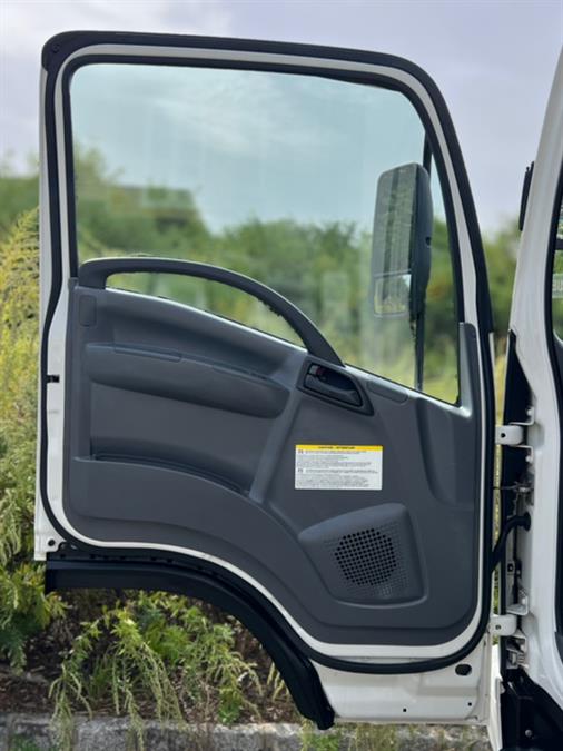 2019 Isuzu NPR-HD Box Truck, available for sale in Paterson, New Jersey | Speedway Motors LLC. Paterson, New Jersey 2019 Isuzu NPR-HD Box Truck, available for sale in Paterson, New Jersey | Speedway Motors LLC. Paterson, New Jersey