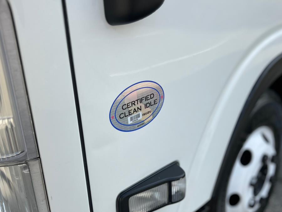 2019 Isuzu NPR-HD Box Truck, available for sale in Paterson, New Jersey | Speedway Motors LLC. Paterson, New Jersey 2019 Isuzu NPR-HD Box Truck, available for sale in Paterson, New Jersey | Speedway Motors LLC. Paterson, New Jersey
