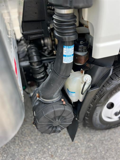 2019 Isuzu NPR-HD Box Truck, available for sale in Paterson, New Jersey | Speedway Motors LLC. Paterson, New Jersey 2019 Isuzu NPR-HD Box Truck, available for sale in Paterson, New Jersey | Speedway Motors LLC. Paterson, New Jersey