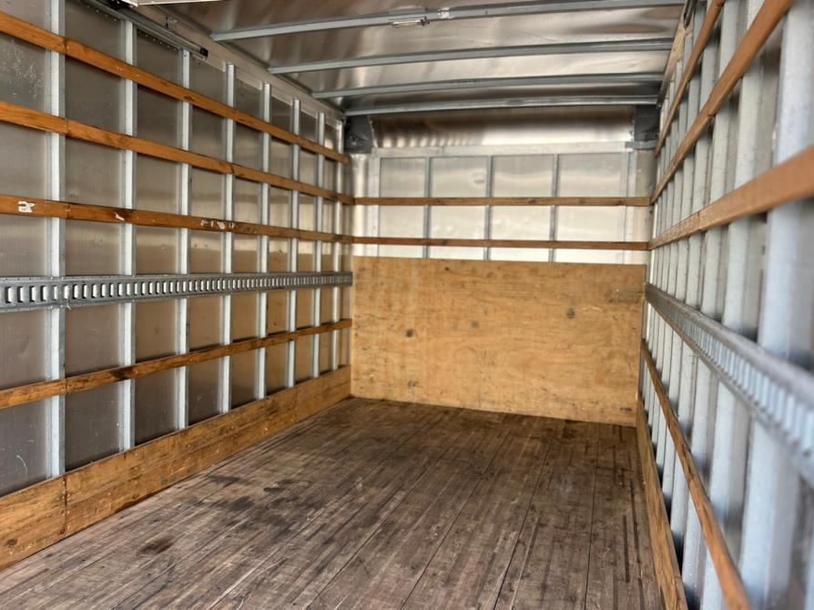 2019 Isuzu NPR-HD Box Truck, available for sale in Paterson, New Jersey | Speedway Motors LLC. Paterson, New Jersey 2019 Isuzu NPR-HD Box Truck, available for sale in Paterson, New Jersey | Speedway Motors LLC. Paterson, New Jersey