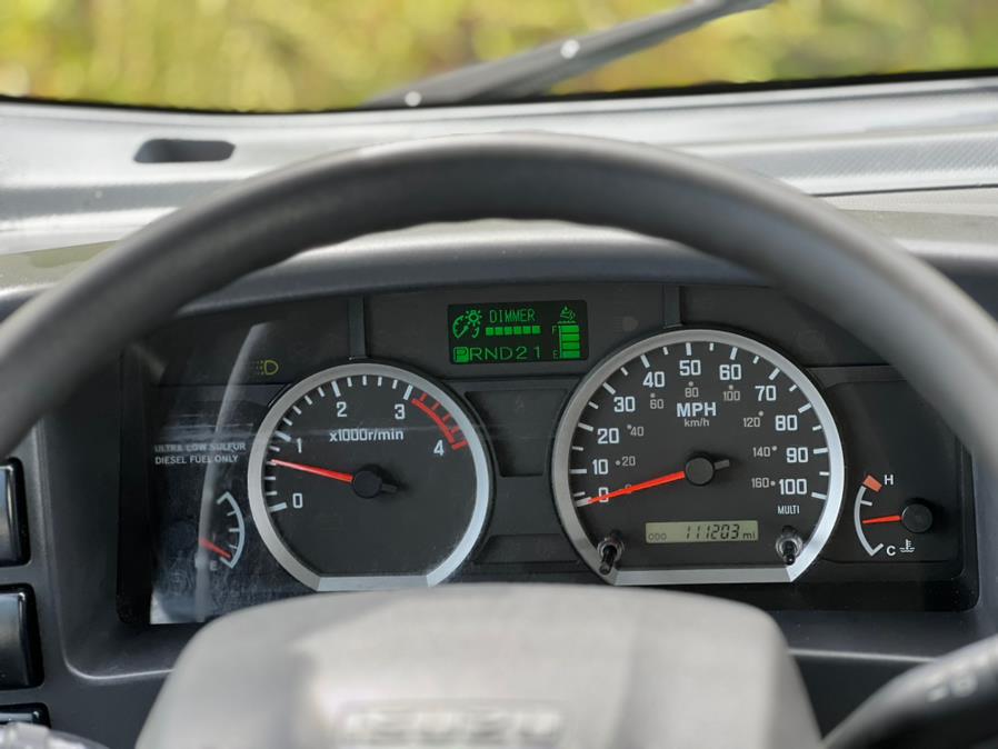 2019 Isuzu NPR-HD Box Truck, available for sale in Paterson, New Jersey | Speedway Motors LLC. Paterson, New Jersey 2019 Isuzu NPR-HD Box Truck, available for sale in Paterson, New Jersey | Speedway Motors LLC. Paterson, New Jersey