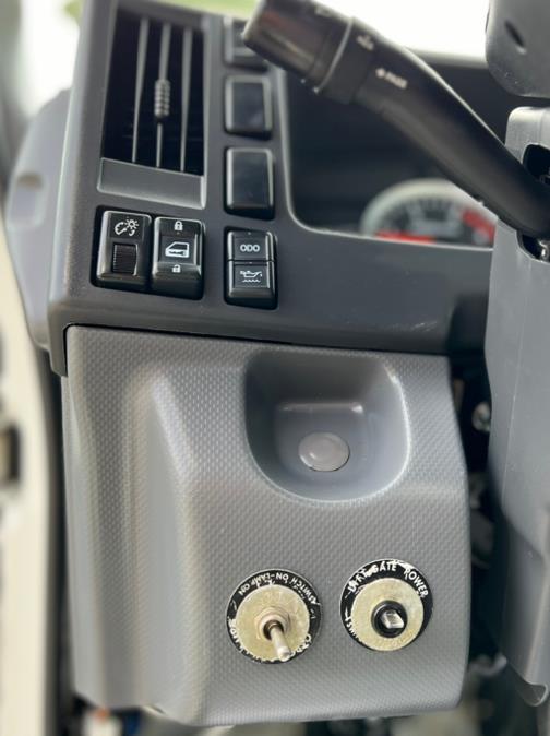 2019 Isuzu NPR-HD Box Truck, available for sale in Paterson, New Jersey | Speedway Motors LLC. Paterson, New Jersey 2019 Isuzu NPR-HD Box Truck, available for sale in Paterson, New Jersey | Speedway Motors LLC. Paterson, New Jersey