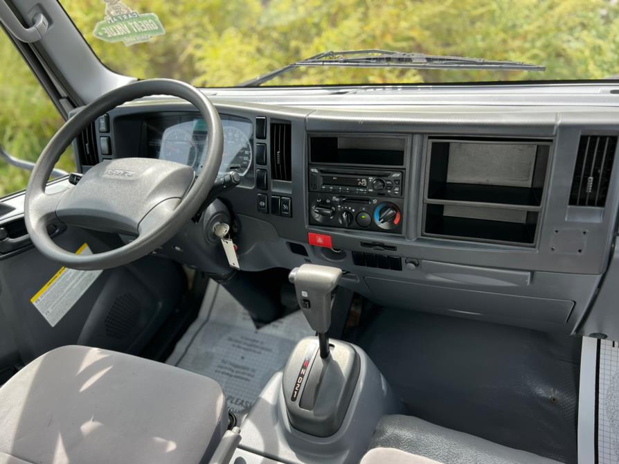 2019 Isuzu NPR-HD Box Truck, available for sale in Paterson, New Jersey | Speedway Motors LLC. Paterson, New Jersey 2019 Isuzu NPR-HD Box Truck, available for sale in Paterson, New Jersey | Speedway Motors LLC. Paterson, New Jersey