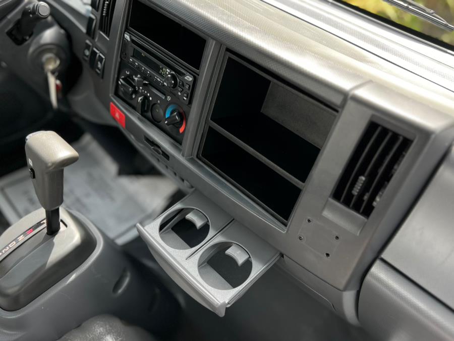 2019 Isuzu NPR-HD Box Truck, available for sale in Paterson, New Jersey | Speedway Motors LLC. Paterson, New Jersey 2019 Isuzu NPR-HD Box Truck, available for sale in Paterson, New Jersey | Speedway Motors LLC. Paterson, New Jersey