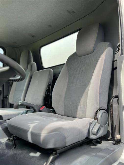 2019 Isuzu NPR-HD Box Truck, available for sale in Paterson, New Jersey | Speedway Motors LLC. Paterson, New Jersey 2019 Isuzu NPR-HD Box Truck, available for sale in Paterson, New Jersey | Speedway Motors LLC. Paterson, New Jersey