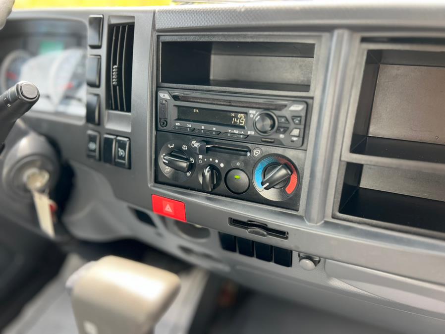 2019 Isuzu NPR-HD Box Truck, available for sale in Paterson, New Jersey | Speedway Motors LLC. Paterson, New Jersey 2019 Isuzu NPR-HD Box Truck, available for sale in Paterson, New Jersey | Speedway Motors LLC. Paterson, New Jersey
