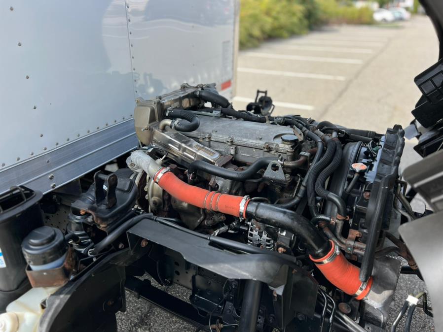 2019 Isuzu NPR-HD Box Truck, available for sale in Paterson, New Jersey | Speedway Motors LLC. Paterson, New Jersey 2019 Isuzu NPR-HD Box Truck, available for sale in Paterson, New Jersey | Speedway Motors LLC. Paterson, New Jersey