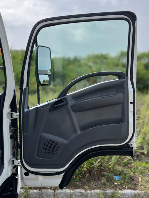 2019 Isuzu NPR-HD Box Truck, available for sale in Paterson, New Jersey | Speedway Motors LLC. Paterson, New Jersey 2019 Isuzu NPR-HD Box Truck, available for sale in Paterson, New Jersey | Speedway Motors LLC. Paterson, New Jersey