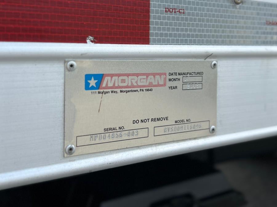 2019 Isuzu NPR-HD Box Truck, available for sale in Paterson, New Jersey | Speedway Motors LLC. Paterson, New Jersey 2019 Isuzu NPR-HD Box Truck, available for sale in Paterson, New Jersey | Speedway Motors LLC. Paterson, New Jersey