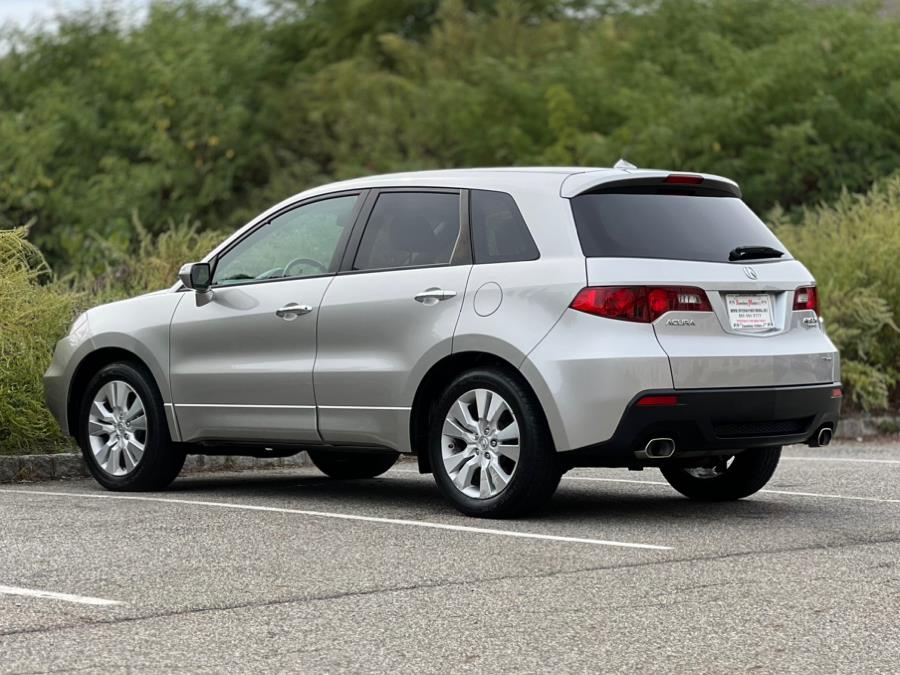 2012 Acura RDX AWD 4dr Tech Pkg, available for sale in Paterson, New Jersey | Speedway Motors LLC. Paterson, New Jersey 2012 Acura RDX AWD 4dr Tech Pkg, available for sale in Paterson, New Jersey | Speedway Motors LLC. Paterson, New Jersey