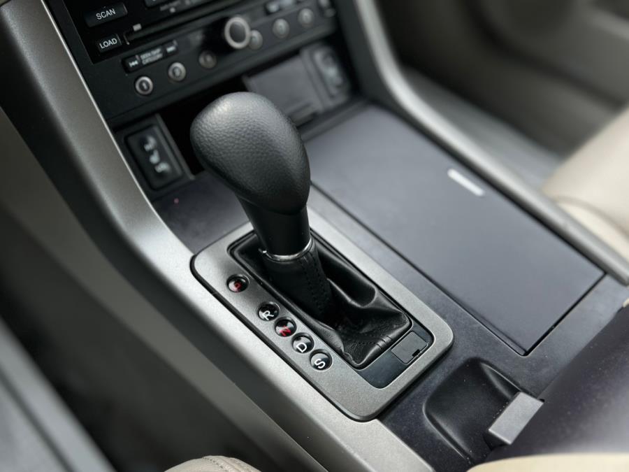 2012 Acura RDX AWD 4dr Tech Pkg, available for sale in Paterson, New Jersey | Speedway Motors LLC. Paterson, New Jersey 2012 Acura RDX AWD 4dr Tech Pkg, available for sale in Paterson, New Jersey | Speedway Motors LLC. Paterson, New Jersey