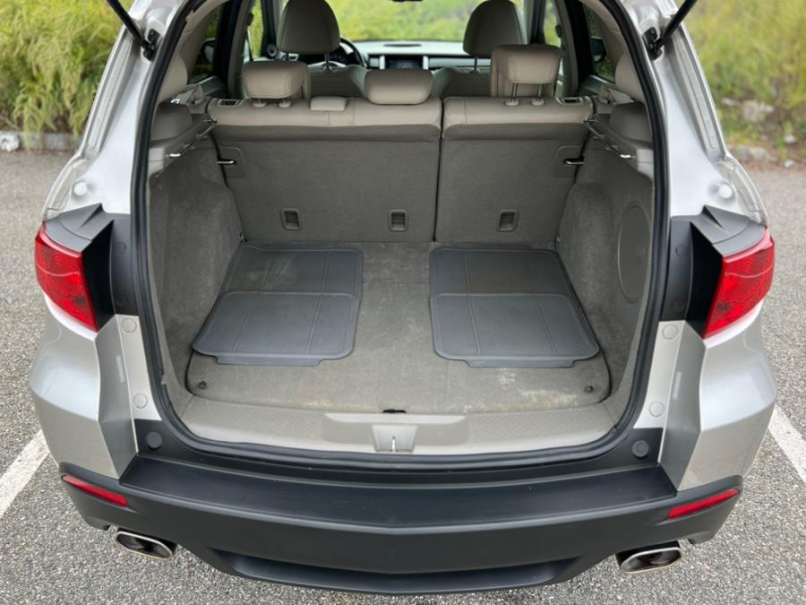 2012 Acura RDX AWD 4dr Tech Pkg, available for sale in Paterson, New Jersey | Speedway Motors LLC. Paterson, New Jersey 2012 Acura RDX AWD 4dr Tech Pkg, available for sale in Paterson, New Jersey | Speedway Motors LLC. Paterson, New Jersey