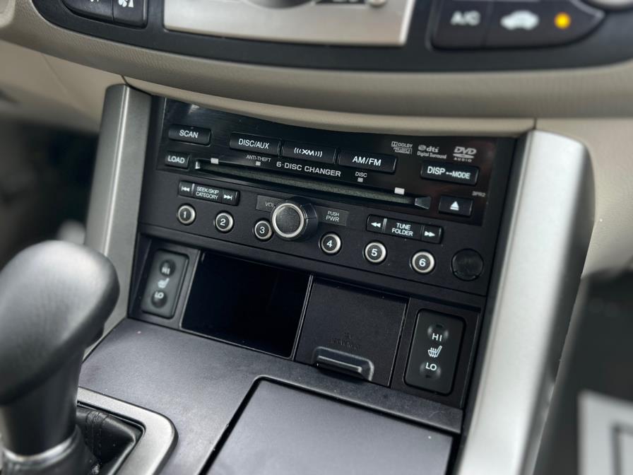 2012 Acura RDX AWD 4dr Tech Pkg, available for sale in Paterson, New Jersey | Speedway Motors LLC. Paterson, New Jersey 2012 Acura RDX AWD 4dr Tech Pkg, available for sale in Paterson, New Jersey | Speedway Motors LLC. Paterson, New Jersey