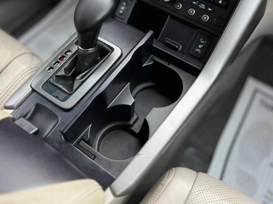 2012 Acura RDX AWD 4dr Tech Pkg, available for sale in Paterson, New Jersey | Speedway Motors LLC. Paterson, New Jersey 2012 Acura RDX AWD 4dr Tech Pkg, available for sale in Paterson, New Jersey | Speedway Motors LLC. Paterson, New Jersey