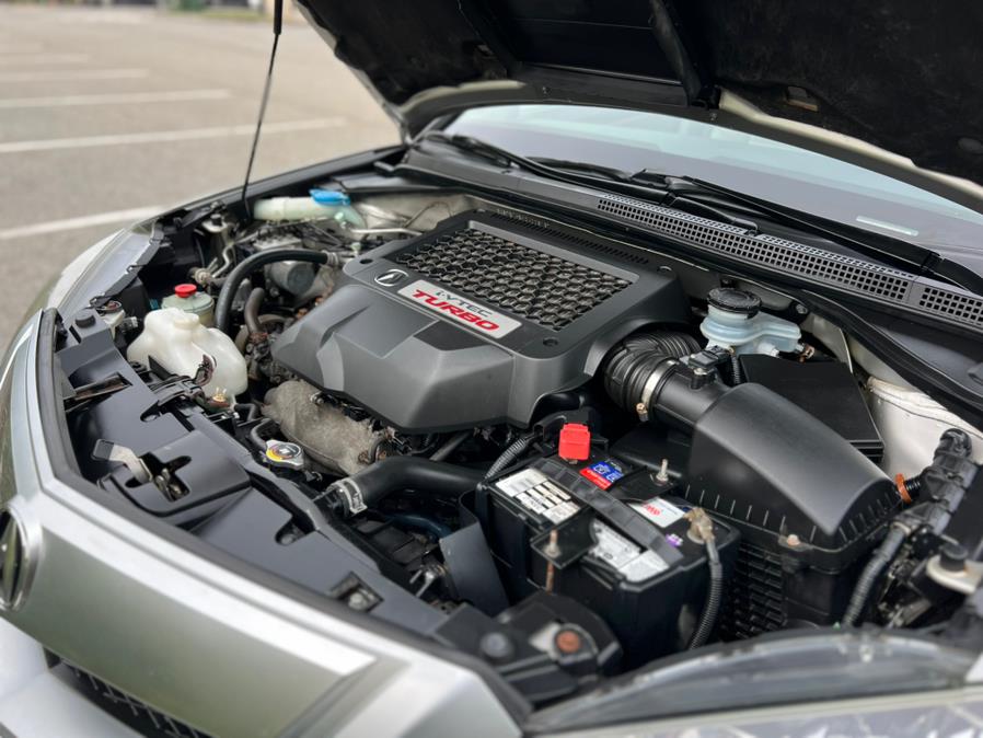 2012 Acura RDX AWD 4dr Tech Pkg, available for sale in Paterson, New Jersey | Speedway Motors LLC. Paterson, New Jersey 2012 Acura RDX AWD 4dr Tech Pkg, available for sale in Paterson, New Jersey | Speedway Motors LLC. Paterson, New Jersey