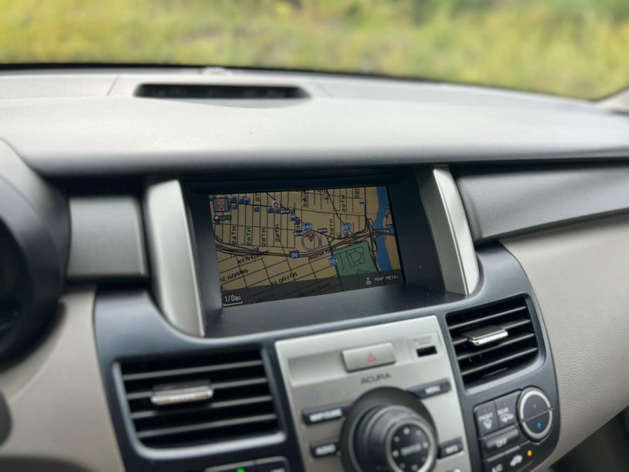 2012 Acura RDX AWD 4dr Tech Pkg, available for sale in Paterson, New Jersey | Speedway Motors LLC. Paterson, New Jersey 2012 Acura RDX AWD 4dr Tech Pkg, available for sale in Paterson, New Jersey | Speedway Motors LLC. Paterson, New Jersey