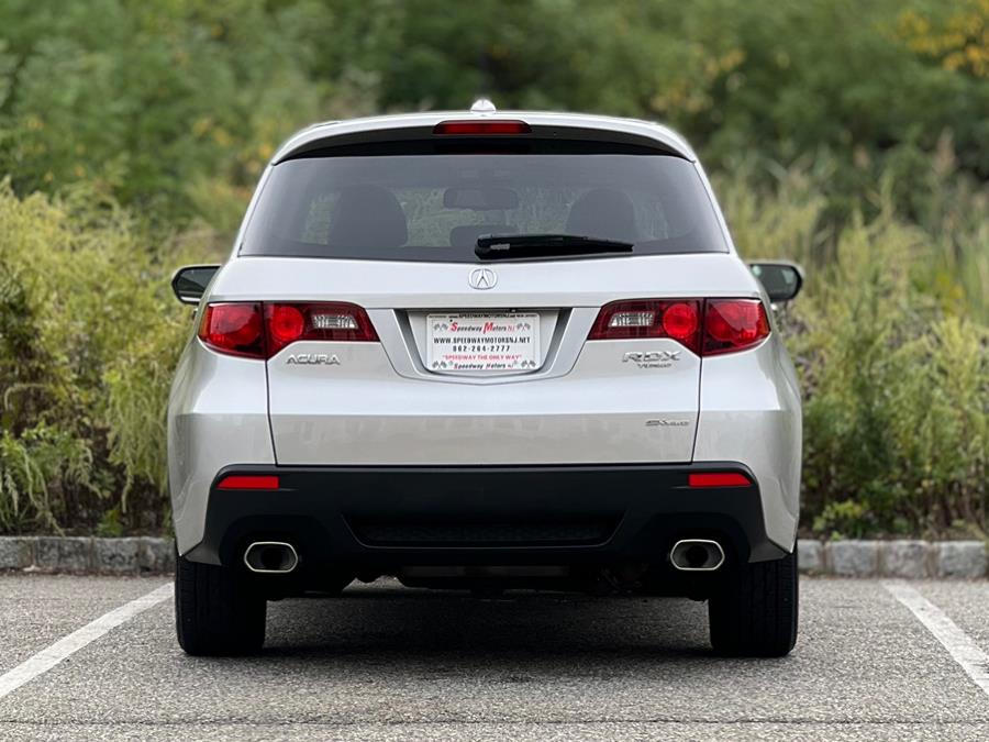 2012 Acura RDX AWD 4dr Tech Pkg, available for sale in Paterson, New Jersey | Speedway Motors LLC. Paterson, New Jersey 2012 Acura RDX AWD 4dr Tech Pkg, available for sale in Paterson, New Jersey | Speedway Motors LLC. Paterson, New Jersey