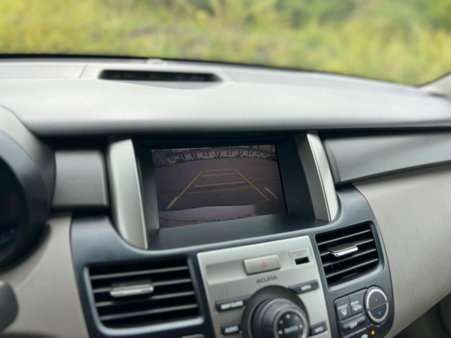 2012 Acura RDX AWD 4dr Tech Pkg, available for sale in Paterson, New Jersey | Speedway Motors LLC. Paterson, New Jersey 2012 Acura RDX AWD 4dr Tech Pkg, available for sale in Paterson, New Jersey | Speedway Motors LLC. Paterson, New Jersey