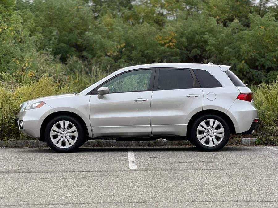 2012 Acura RDX AWD 4dr Tech Pkg, available for sale in Paterson, New Jersey | Speedway Motors LLC. Paterson, New Jersey 2012 Acura RDX AWD 4dr Tech Pkg, available for sale in Paterson, New Jersey | Speedway Motors LLC. Paterson, New Jersey
