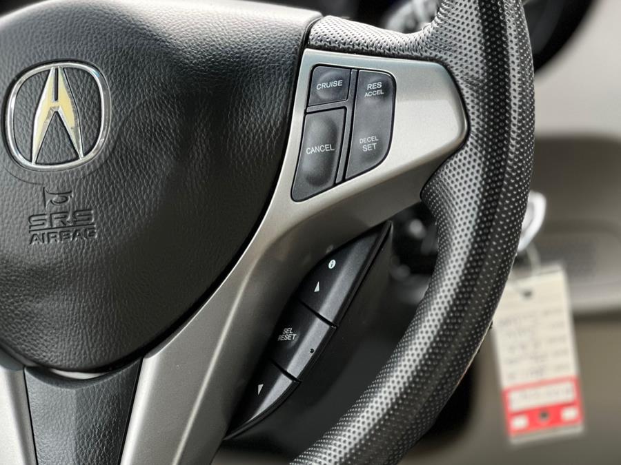 2012 Acura RDX AWD 4dr Tech Pkg, available for sale in Paterson, New Jersey | Speedway Motors LLC. Paterson, New Jersey 2012 Acura RDX AWD 4dr Tech Pkg, available for sale in Paterson, New Jersey | Speedway Motors LLC. Paterson, New Jersey