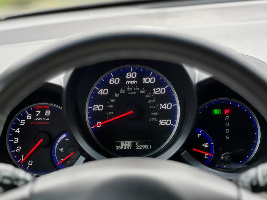 2012 Acura RDX AWD 4dr Tech Pkg, available for sale in Paterson, New Jersey | Speedway Motors LLC. Paterson, New Jersey 2012 Acura RDX AWD 4dr Tech Pkg, available for sale in Paterson, New Jersey | Speedway Motors LLC. Paterson, New Jersey