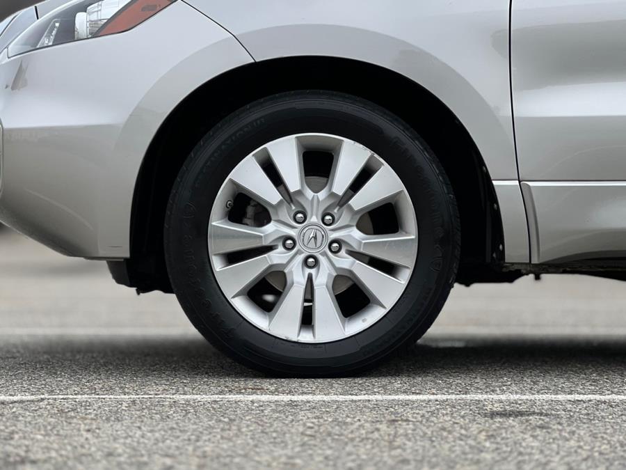 2012 Acura RDX AWD 4dr Tech Pkg, available for sale in Paterson, New Jersey | Speedway Motors LLC. Paterson, New Jersey 2012 Acura RDX AWD 4dr Tech Pkg, available for sale in Paterson, New Jersey | Speedway Motors LLC. Paterson, New Jersey