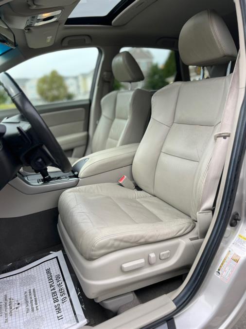 2012 Acura RDX AWD 4dr Tech Pkg, available for sale in Paterson, New Jersey | Speedway Motors LLC. Paterson, New Jersey 2012 Acura RDX AWD 4dr Tech Pkg, available for sale in Paterson, New Jersey | Speedway Motors LLC. Paterson, New Jersey