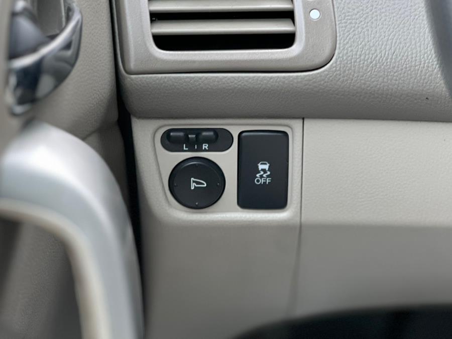 2012 Acura RDX AWD 4dr Tech Pkg, available for sale in Paterson, New Jersey | Speedway Motors LLC. Paterson, New Jersey 2012 Acura RDX AWD 4dr Tech Pkg, available for sale in Paterson, New Jersey | Speedway Motors LLC. Paterson, New Jersey