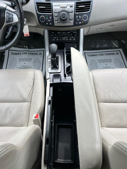 2012 Acura RDX AWD 4dr Tech Pkg, available for sale in Paterson, New Jersey | Speedway Motors LLC. Paterson, New Jersey 2012 Acura RDX AWD 4dr Tech Pkg, available for sale in Paterson, New Jersey | Speedway Motors LLC. Paterson, New Jersey