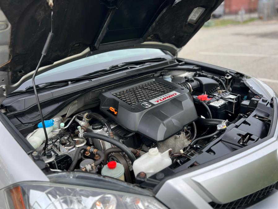 2012 Acura RDX AWD 4dr Tech Pkg, available for sale in Paterson, New Jersey | Speedway Motors LLC. Paterson, New Jersey 2012 Acura RDX AWD 4dr Tech Pkg, available for sale in Paterson, New Jersey | Speedway Motors LLC. Paterson, New Jersey