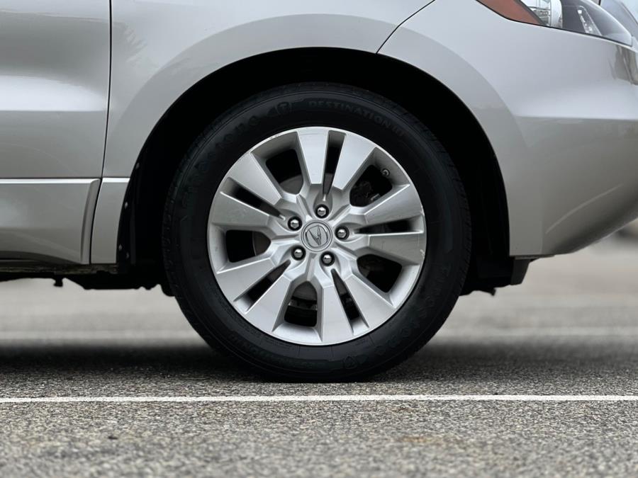 2012 Acura RDX AWD 4dr Tech Pkg, available for sale in Paterson, New Jersey | Speedway Motors LLC. Paterson, New Jersey 2012 Acura RDX AWD 4dr Tech Pkg, available for sale in Paterson, New Jersey | Speedway Motors LLC. Paterson, New Jersey