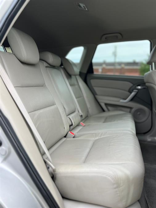 2012 Acura RDX AWD 4dr Tech Pkg, available for sale in Paterson, New Jersey | Speedway Motors LLC. Paterson, New Jersey 2012 Acura RDX AWD 4dr Tech Pkg, available for sale in Paterson, New Jersey | Speedway Motors LLC. Paterson, New Jersey