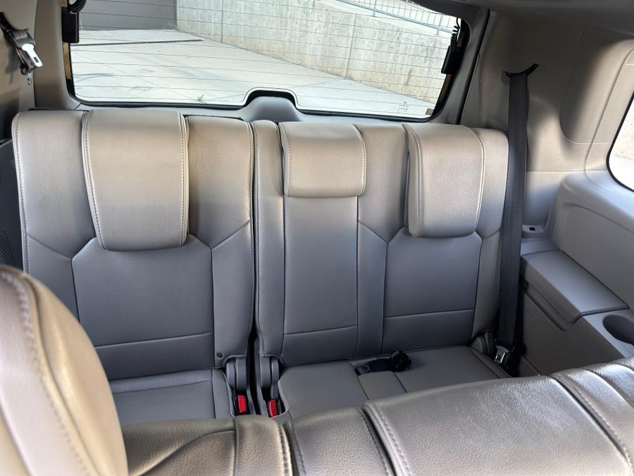 2012 Honda Pilot 4WD 4dr EX-L, available for sale in Salt Lake City, Utah | New Level Motors. Salt Lake City, Utah 2012 Honda Pilot 4WD 4dr EX-L, available for sale in Salt Lake City, Utah | New Level Motors. Salt Lake City, Utah
