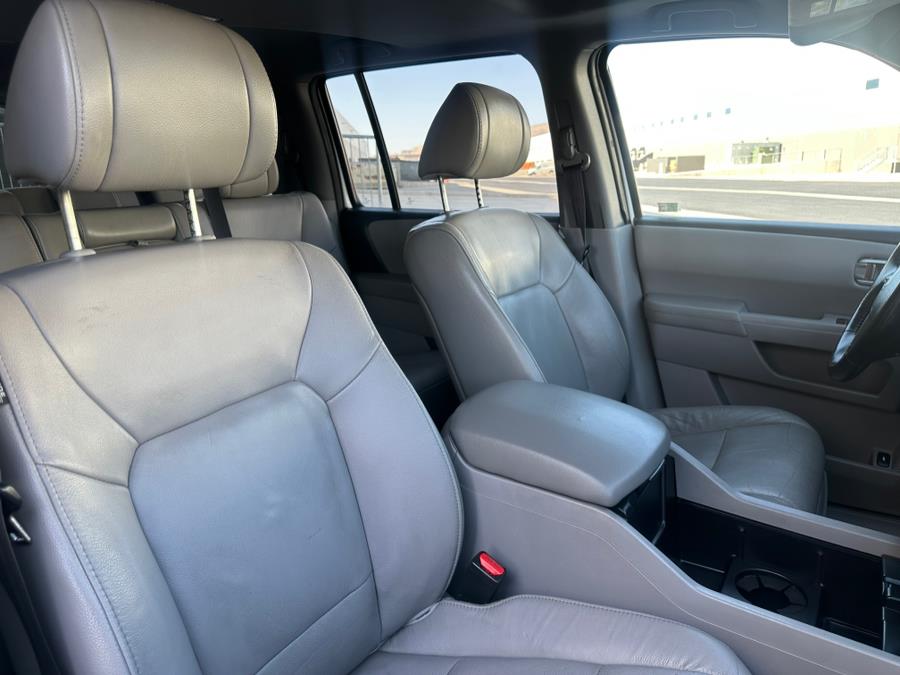 2012 Honda Pilot 4WD 4dr EX-L, available for sale in Salt Lake City, Utah | New Level Motors. Salt Lake City, Utah 2012 Honda Pilot 4WD 4dr EX-L, available for sale in Salt Lake City, Utah | New Level Motors. Salt Lake City, Utah