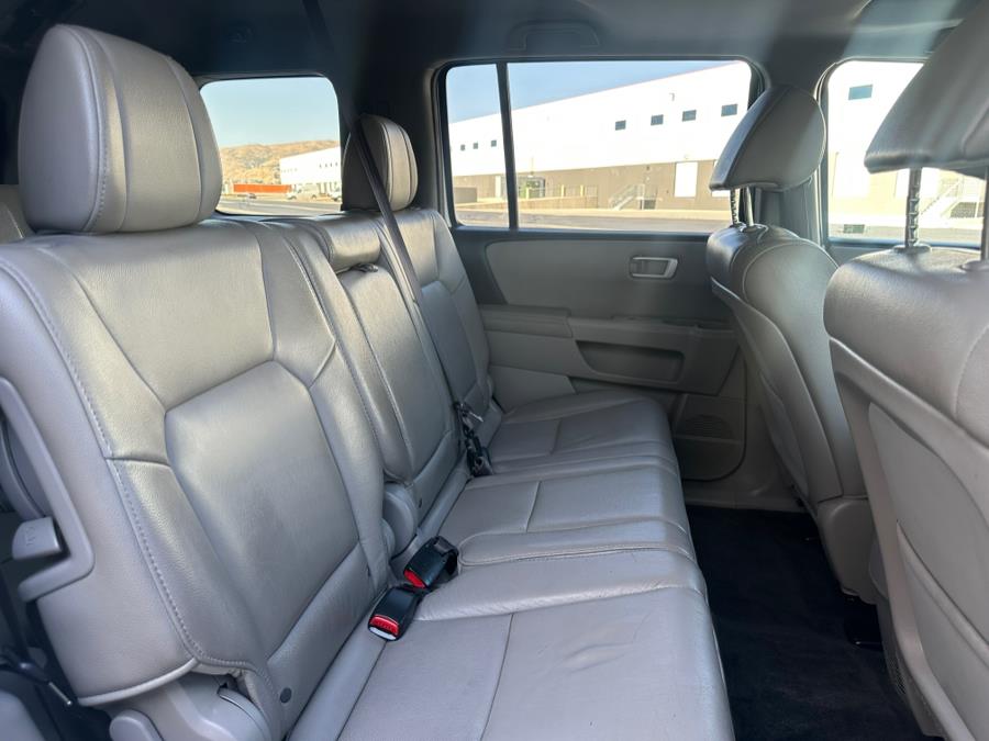 2012 Honda Pilot 4WD 4dr EX-L, available for sale in Salt Lake City, Utah | New Level Motors. Salt Lake City, Utah 2012 Honda Pilot 4WD 4dr EX-L, available for sale in Salt Lake City, Utah | New Level Motors. Salt Lake City, Utah