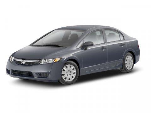 2010 Honda Civic Sdn DX-VP, available for sale in Woodside, New York | Drive Central. Woodside, New York 2010 Honda Civic Sdn DX-VP, available for sale in Woodside, New York | Drive Central. Woodside, New York