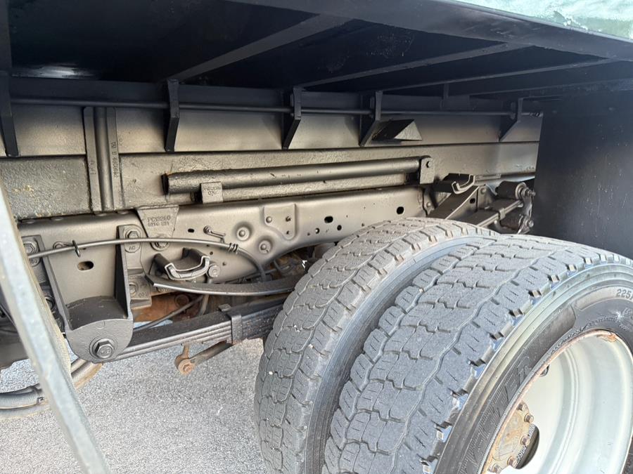 2016 Ford Super Duty F-550DUMP TRUCK 4WD Reg Cab 141" WB 60" CA XL, available for sale in Peabody, Massachusetts | All Motors. Peabody, Massachusetts 2016 Ford Super Duty F-550DUMP TRUCK 4WD Reg Cab 141" WB 60" CA XL, available for sale in Peabody, Massachusetts | All Motors. Peabody, Massachusetts