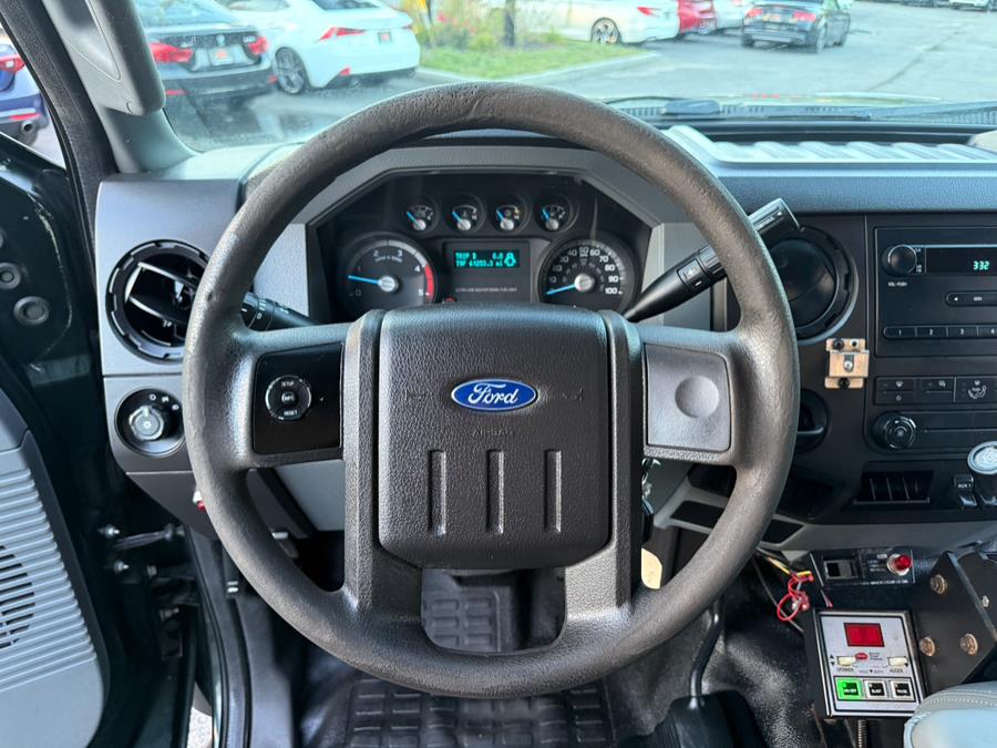 2016 Ford Super Duty F-550DUMP TRUCK 4WD Reg Cab 141" WB 60" CA XL, available for sale in Peabody, Massachusetts | All Motors. Peabody, Massachusetts 2016 Ford Super Duty F-550DUMP TRUCK 4WD Reg Cab 141" WB 60" CA XL, available for sale in Peabody, Massachusetts | All Motors. Peabody, Massachusetts