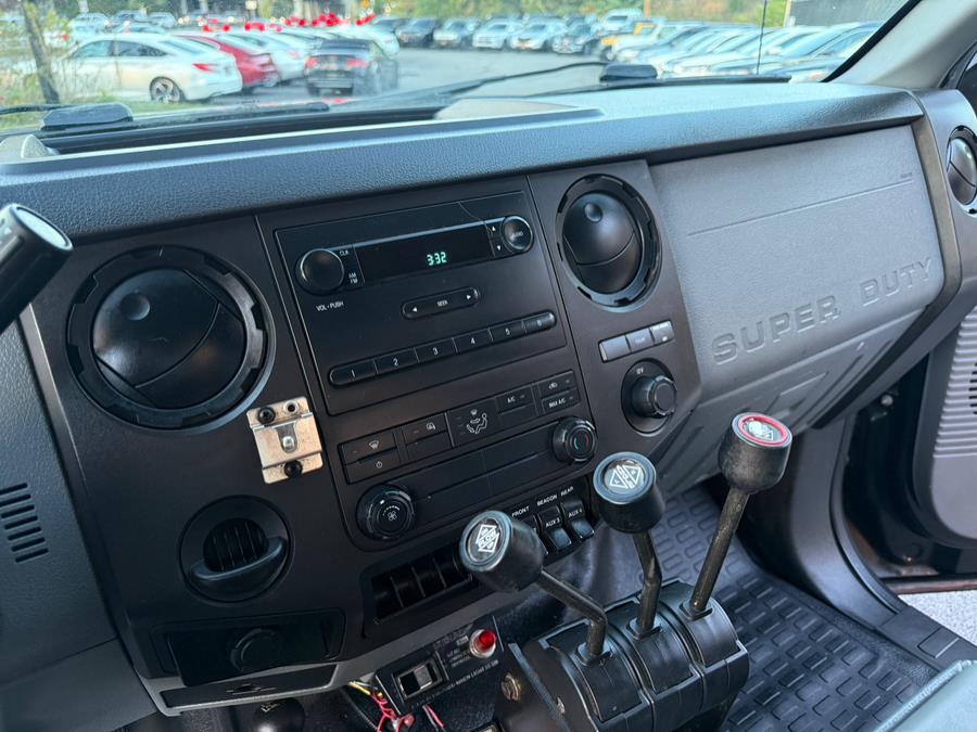 2016 Ford Super Duty F-550DUMP TRUCK 4WD Reg Cab 141" WB 60" CA XL, available for sale in Peabody, Massachusetts | All Motors. Peabody, Massachusetts 2016 Ford Super Duty F-550DUMP TRUCK 4WD Reg Cab 141" WB 60" CA XL, available for sale in Peabody, Massachusetts | All Motors. Peabody, Massachusetts