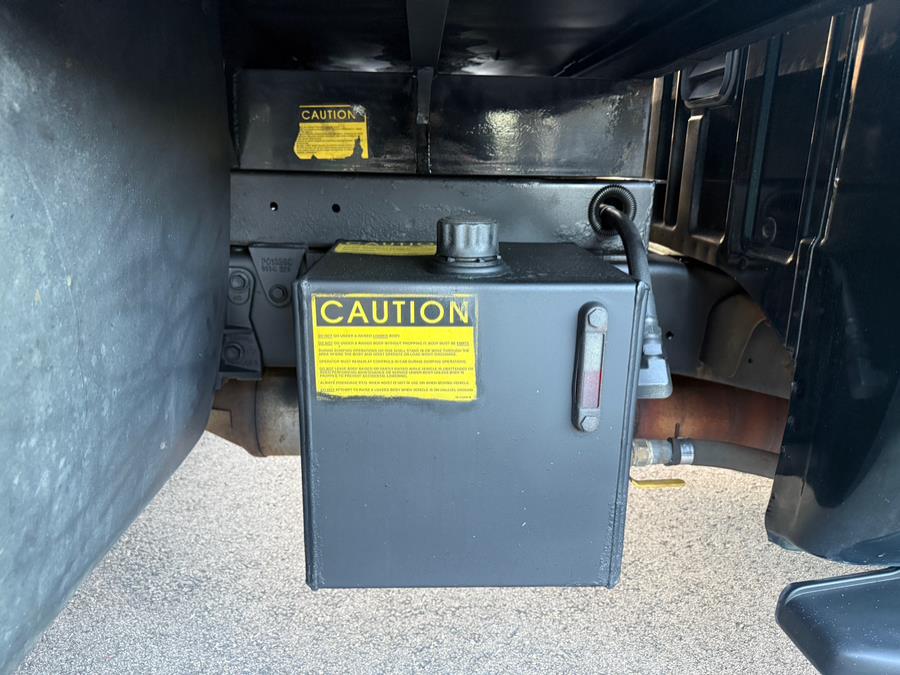 2016 Ford Super Duty F-550DUMP TRUCK 4WD Reg Cab 141" WB 60" CA XL, available for sale in Peabody, Massachusetts | All Motors. Peabody, Massachusetts 2016 Ford Super Duty F-550DUMP TRUCK 4WD Reg Cab 141" WB 60" CA XL, available for sale in Peabody, Massachusetts | All Motors. Peabody, Massachusetts