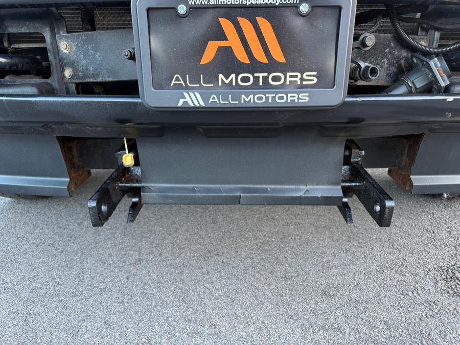2016 Ford Super Duty F-550DUMP TRUCK 4WD Reg Cab 141" WB 60" CA XL, available for sale in Peabody, Massachusetts | All Motors. Peabody, Massachusetts 2016 Ford Super Duty F-550DUMP TRUCK 4WD Reg Cab 141" WB 60" CA XL, available for sale in Peabody, Massachusetts | All Motors. Peabody, Massachusetts