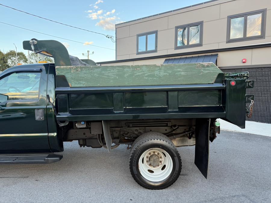 2016 Ford Super Duty F-550DUMP TRUCK 4WD Reg Cab 141" WB 60" CA XL, available for sale in Peabody, Massachusetts | All Motors. Peabody, Massachusetts 2016 Ford Super Duty F-550DUMP TRUCK 4WD Reg Cab 141" WB 60" CA XL, available for sale in Peabody, Massachusetts | All Motors. Peabody, Massachusetts