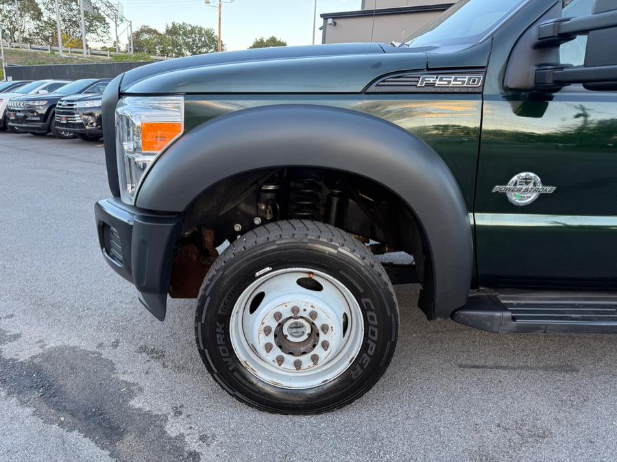 2016 Ford Super Duty F-550DUMP TRUCK 4WD Reg Cab 141" WB 60" CA XL, available for sale in Peabody, Massachusetts | All Motors. Peabody, Massachusetts 2016 Ford Super Duty F-550DUMP TRUCK 4WD Reg Cab 141" WB 60" CA XL, available for sale in Peabody, Massachusetts | All Motors. Peabody, Massachusetts