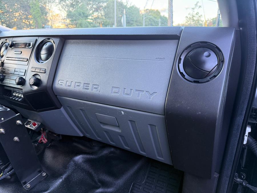 2016 Ford Super Duty F-550DUMP TRUCK 4WD Reg Cab 141" WB 60" CA XL, available for sale in Peabody, Massachusetts | All Motors. Peabody, Massachusetts 2016 Ford Super Duty F-550DUMP TRUCK 4WD Reg Cab 141" WB 60" CA XL, available for sale in Peabody, Massachusetts | All Motors. Peabody, Massachusetts