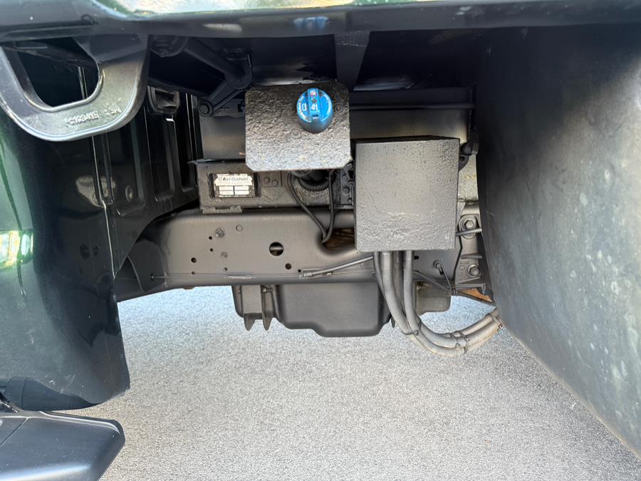 2016 Ford Super Duty F-550DUMP TRUCK 4WD Reg Cab 141" WB 60" CA XL, available for sale in Peabody, Massachusetts | All Motors. Peabody, Massachusetts 2016 Ford Super Duty F-550DUMP TRUCK 4WD Reg Cab 141" WB 60" CA XL, available for sale in Peabody, Massachusetts | All Motors. Peabody, Massachusetts
