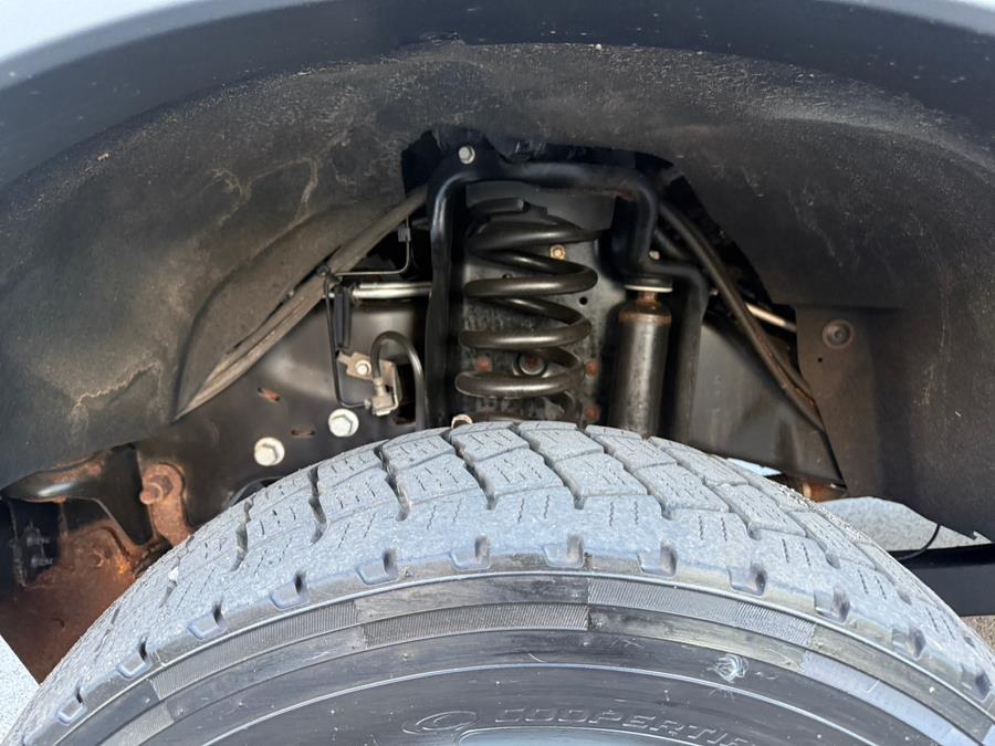 2016 Ford Super Duty F-550DUMP TRUCK 4WD Reg Cab 141" WB 60" CA XL, available for sale in Peabody, Massachusetts | All Motors. Peabody, Massachusetts 2016 Ford Super Duty F-550DUMP TRUCK 4WD Reg Cab 141" WB 60" CA XL, available for sale in Peabody, Massachusetts | All Motors. Peabody, Massachusetts